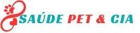 SAÚDE PET & CIA