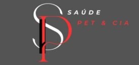 SAUDE PET & CIA