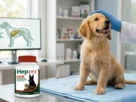 suplementos hepvet