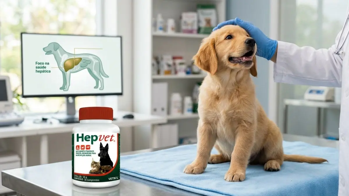 suplementos hepvet