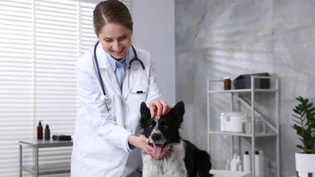 Condroitina e glucosamina para cães: funciona mesmo? Descubra 2 Condroitina e glucosamina