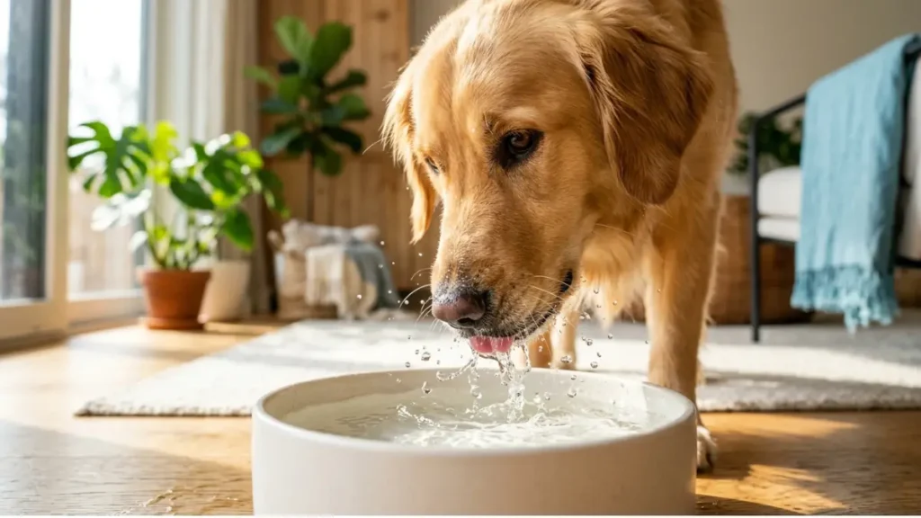 Guia Completo de Saúde dos Pets: Bem-Estar e Longevidade Garantidos! 3 Guia Completo de Saúde dos Pets