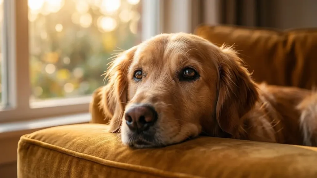 Guia Completo de Saúde dos Pets: Bem-Estar e Longevidade Garantidos! 4 Guia Completo de Saúde dos Pets