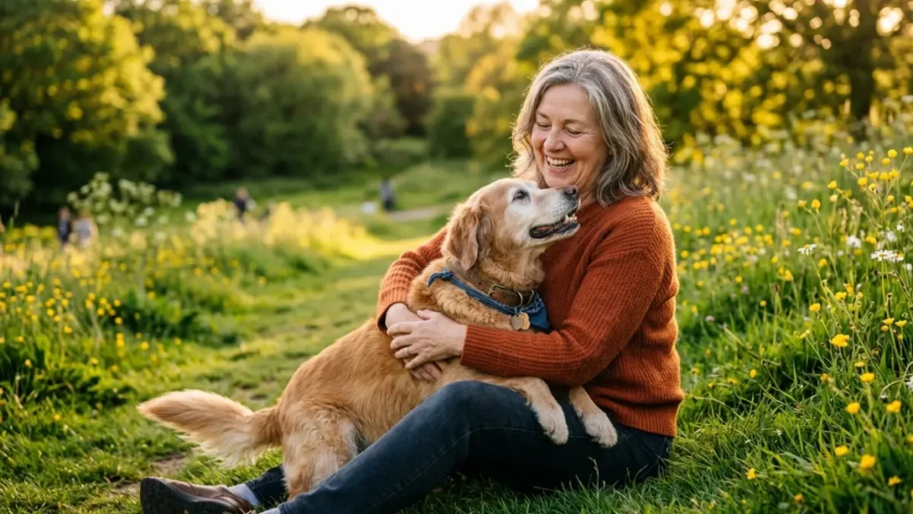 Guia Completo de Saúde dos Pets: Bem-Estar e Longevidade Garantidos! 5 Guia Completo de Saúde dos Pets