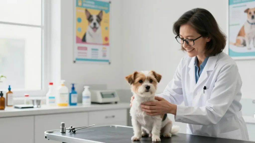 Meu pet pode tomar suplemento humano? riscos reais e cuidados! 2 SUPLEMENTOS