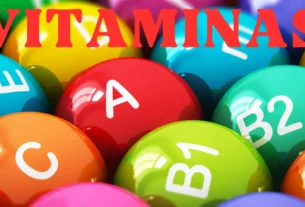 Vitaminas para filhotes de cão