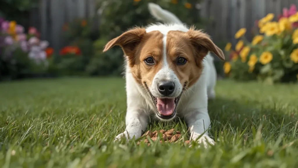 Como escolher a ração certa para o seu cachorro por fase de vida 3 Como escolher a ração certa