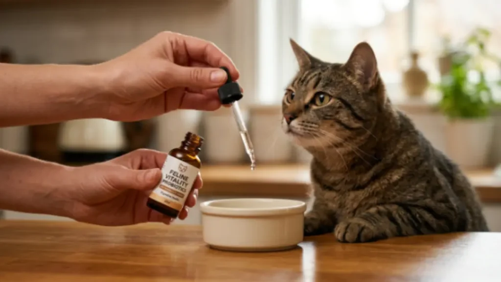 Saúde intestinal dos pets: os probióticos realmente funcionam? 2 Saúde intestinal dos pets