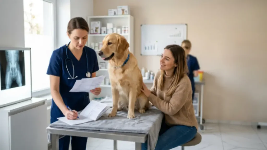 Doenças que mais matam cães no Brasil: guia baseado em estudos 2 Doenças que mais matam cães no Brasil