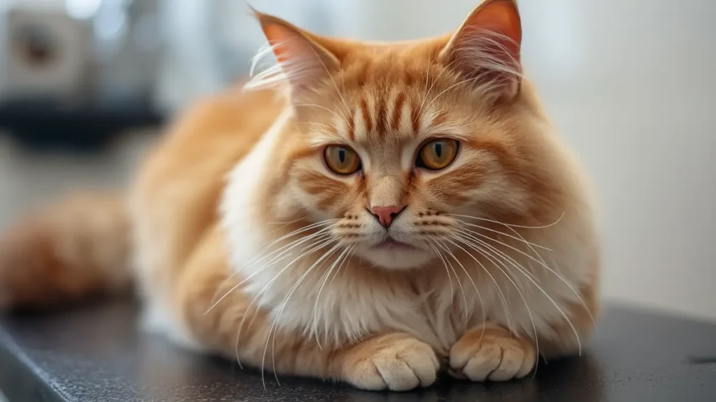Higiene dentária felina: como escovar os dentes do seu gato já 3 Higiene dentária felina