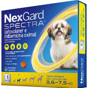 NEXGARD