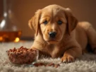Saúde intestinal dos pets