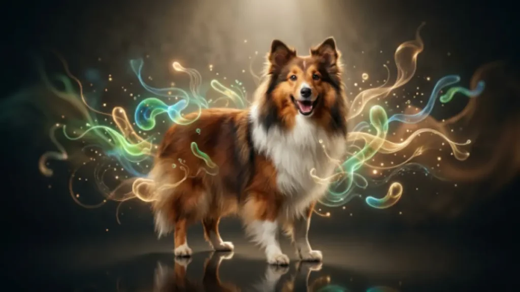 Saúde intestinal dos pets: os probióticos realmente funcionam? 3 Saúde intestinal dos pets