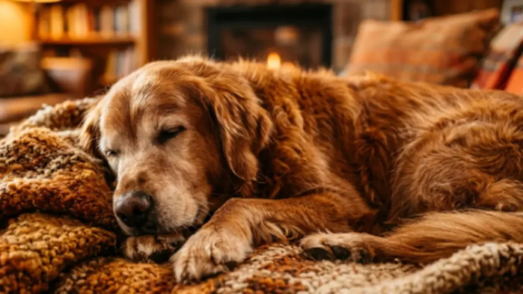 Suplementos para articulações em cães idosos funcionam mesmo? 2 Suplementos para articulações