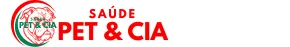 Saude Pet e Cia