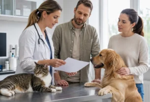 Metabolismo felino e diferenças entre cães e gatos
