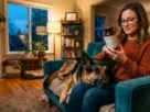 Suplemento para Cães e Gatos: Como Ler o Rótulo
